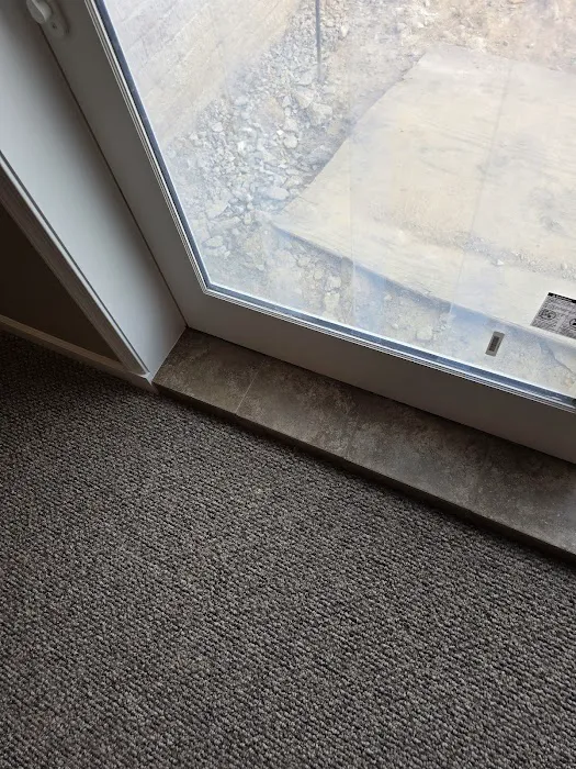 David J. Kehler Drywall, Inc. Picture 1