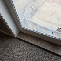 David J. Kehler Drywall, Inc. ico