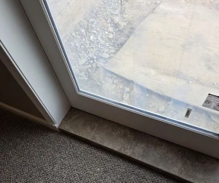 David J. Kehler Drywall, Inc.