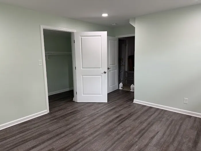 David J. Kehler Drywall, Inc. Picture 10