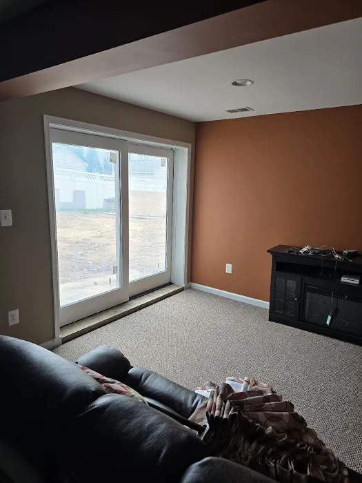 David J. Kehler Drywall, Inc. Picture 4