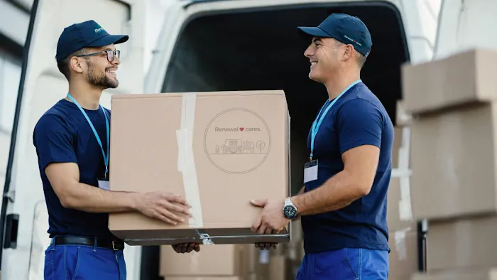 Renewal of Mid-Atlantic Picture 3