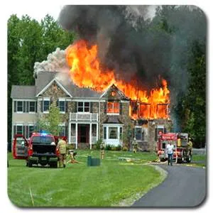 Renewal of Mid-Atlantic Picture 9