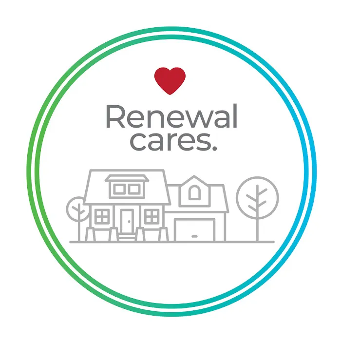 Renewal of Mid-Atlantic Picture 1