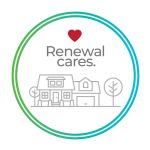 Renewal of Mid-Atlantic