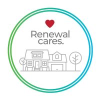 Renewal of Mid-Atlantic ico