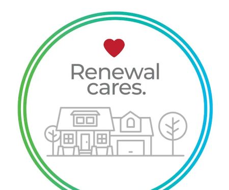 Renewal of Mid-Atlantic