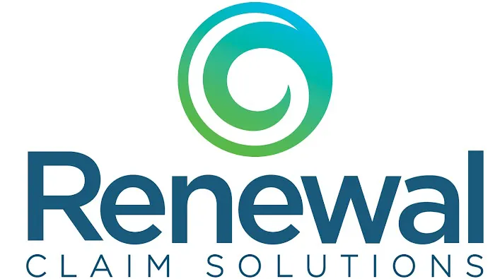 Renewal of Mid-Atlantic Picture 5