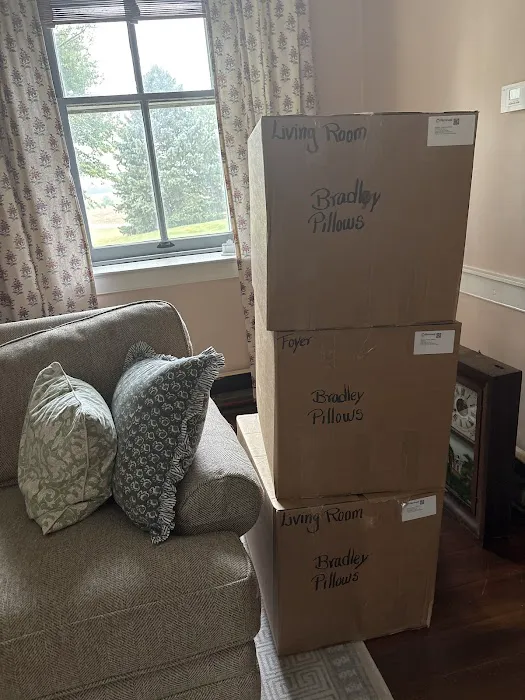 Renewal of Mid-Atlantic Picture 2