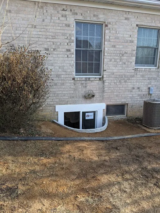 Oriole Basement Waterproofing & Foundation Repair Picture 4