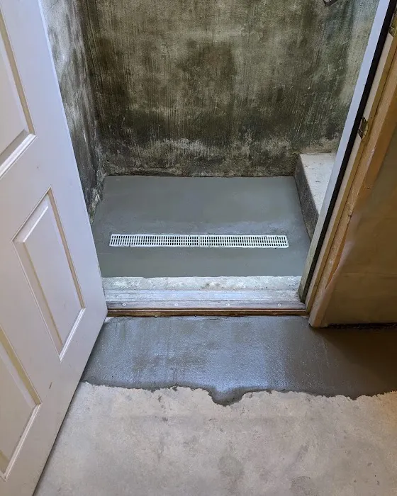 Oriole Basement Waterproofing & Foundation Repair Picture 3
