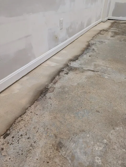 Oriole Basement Waterproofing & Foundation Repair Picture 8