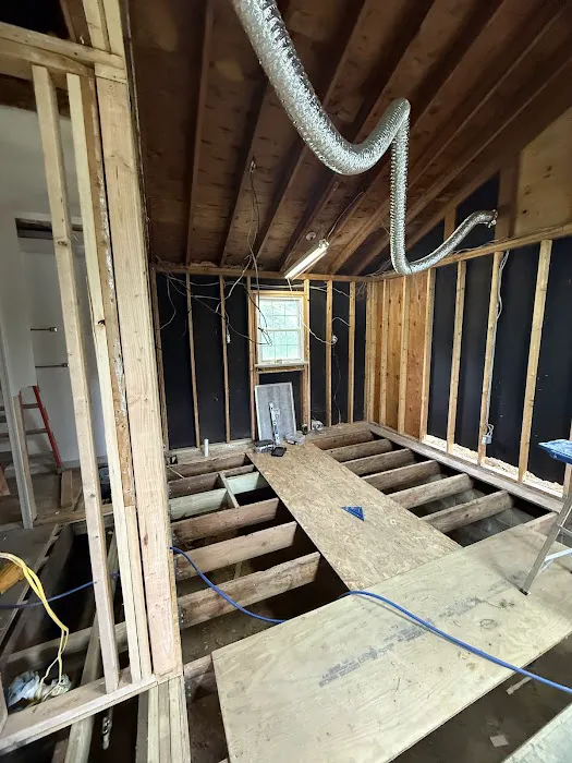 APM Group Picture 10