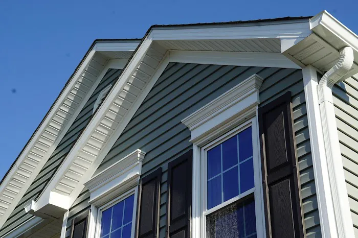 Top Quality Remodeling & Restoration, LLC Picture 9