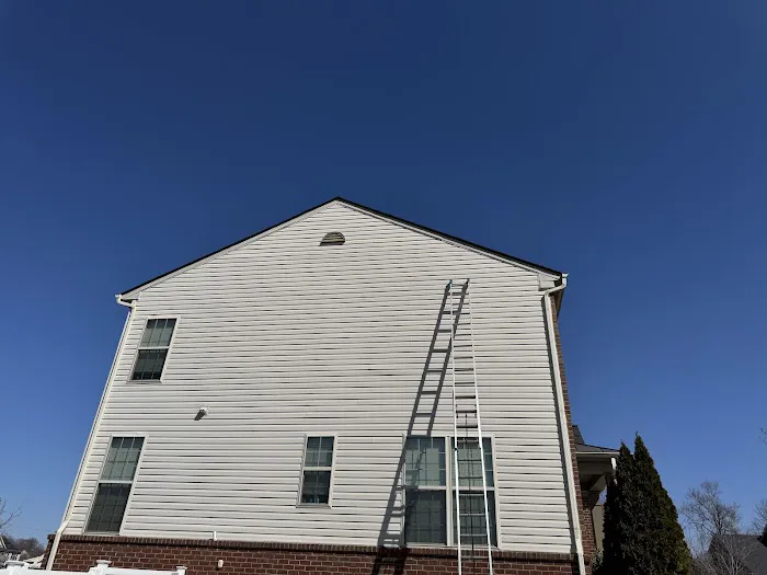 Top Quality Remodeling & Restoration, LLC Picture 6