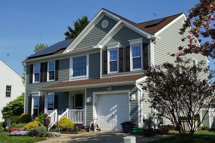 Top Quality Remodeling & Restoration, LLC Picture 2