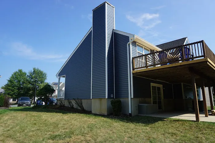 Top Quality Remodeling & Restoration, LLC Picture 8