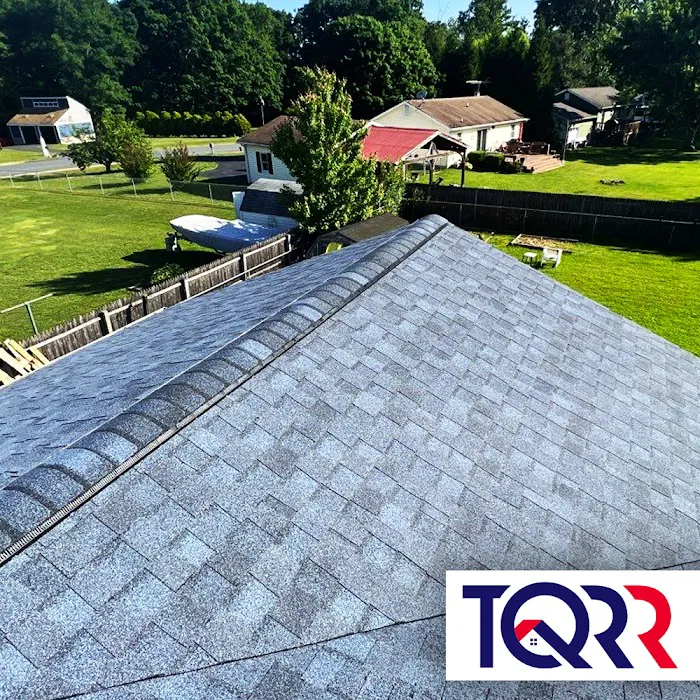 Top Quality Remodeling & Restoration, LLC Picture 10