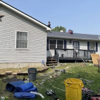 Top Quality Remodeling & Restoration, LLC ico