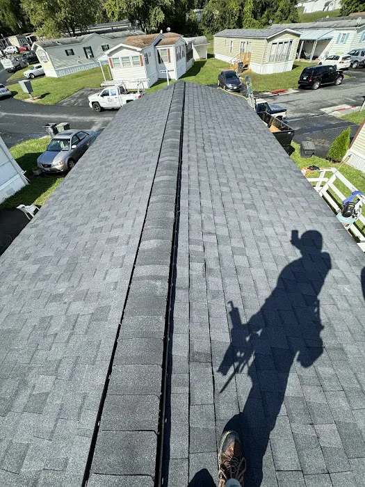 Top Quality Remodeling & Restoration, LLC Picture 3