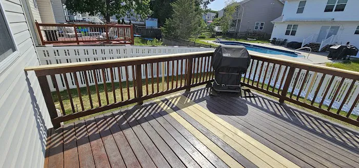 Aces N Jacks Picture 6