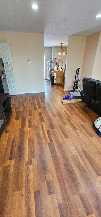 Aces N Jacks Picture 2