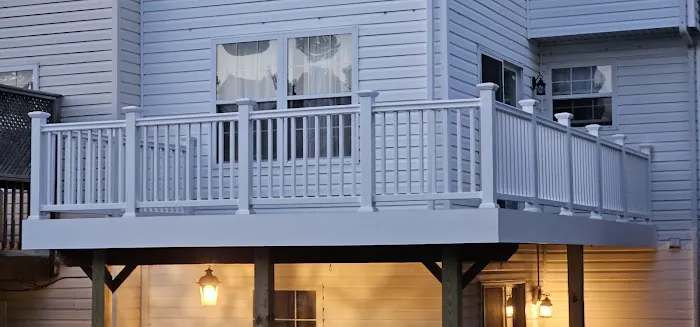 Aces N Jacks Picture 5