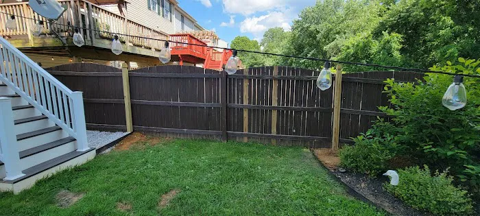 Aces N Jacks Picture 1