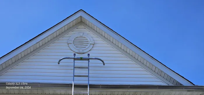 Aces N Jacks Picture 9