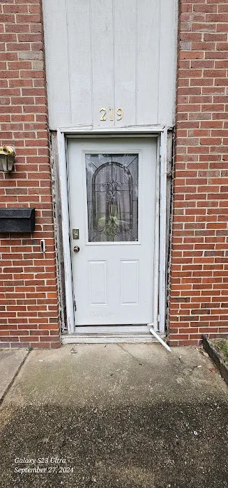 Aces N Jacks Picture 8