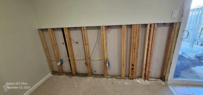 Aces N Jacks Picture 7