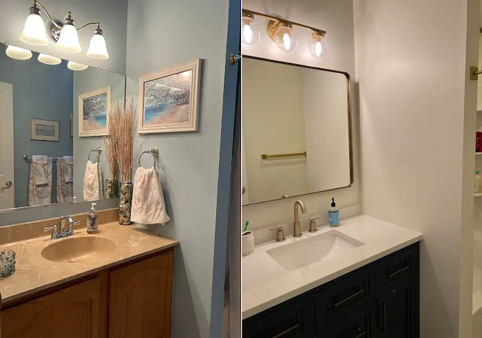 Klappenberger & Son Picture 2