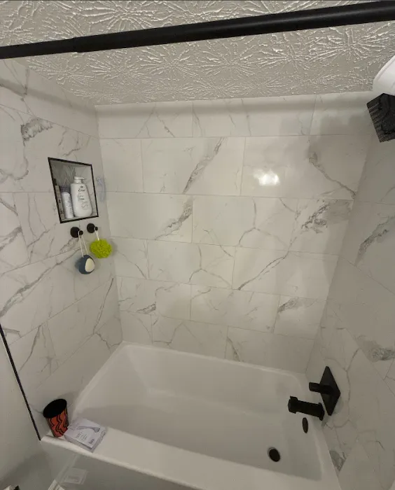 Klappenberger & Son Picture 1