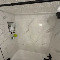 Klappenberger & Son ico