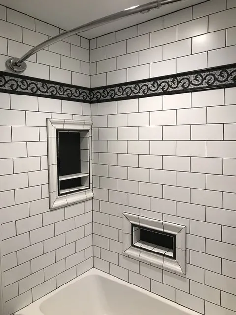 Klappenberger & Son Picture 8