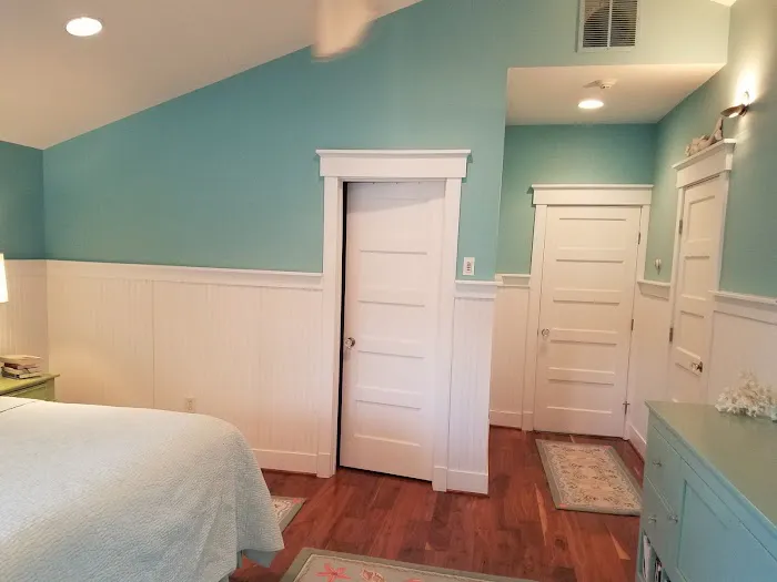 Klappenberger & Son Picture 7