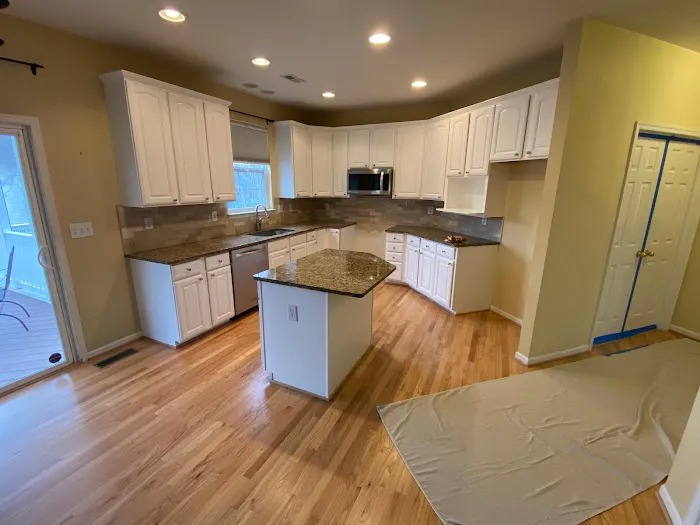 Klappenberger & Son Picture 9