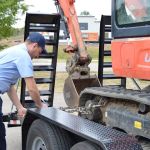 Roto-Rooter Plumbing & Water Cleanup