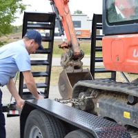 Roto-Rooter Plumbing & Water Cleanup ico