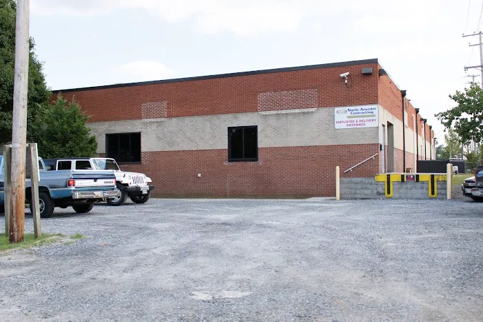 North Arundel Contracting Inc Picture 1