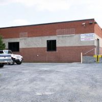 North Arundel Contracting Inc ico