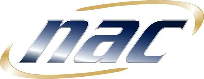 North Arundel Contracting Inc Picture 2