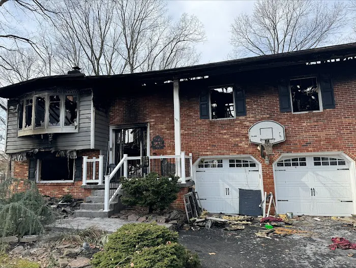 Petra Contractors Inc Picture 10