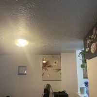 Petra Contractors Inc ico