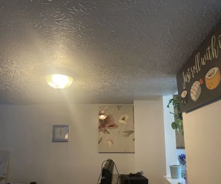 Petra Contractors Inc