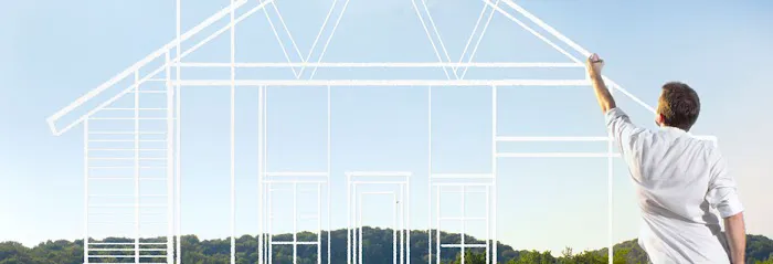 Petra Contractors Inc Picture 2