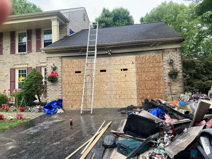 Petra Contractors Inc Picture 8