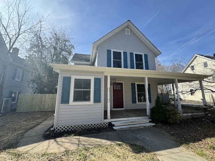 Petra Contractors Inc Picture 7