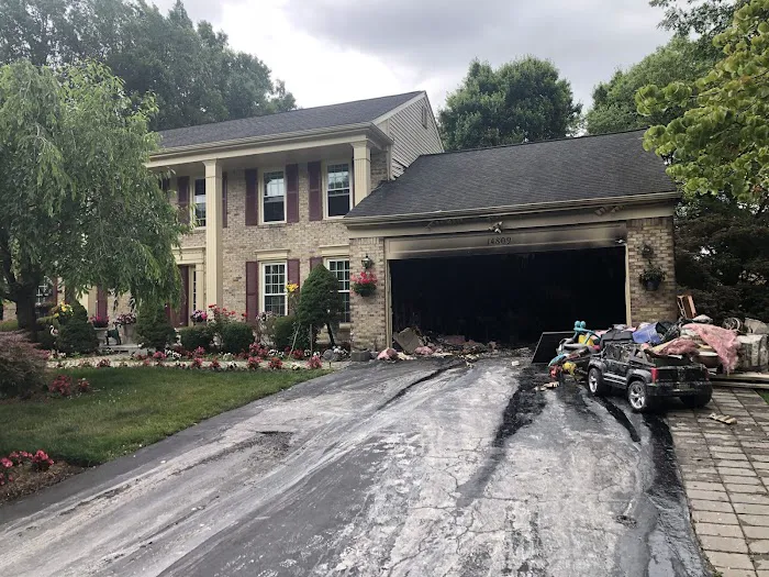 Petra Contractors Inc Picture 9