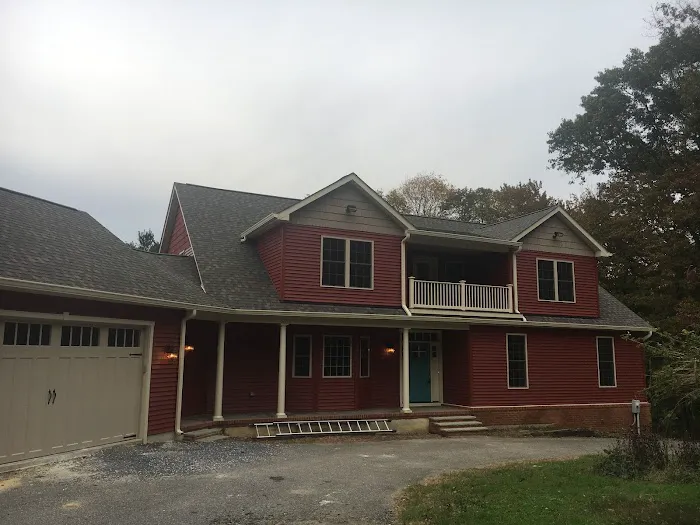 Petra Contractors Inc Picture 4